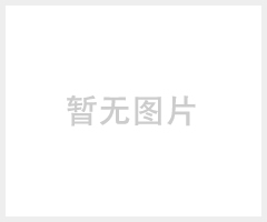 生产厂佛山恒顺杰电磁炉RTCL热敏电阻 传感器 欢迎订做